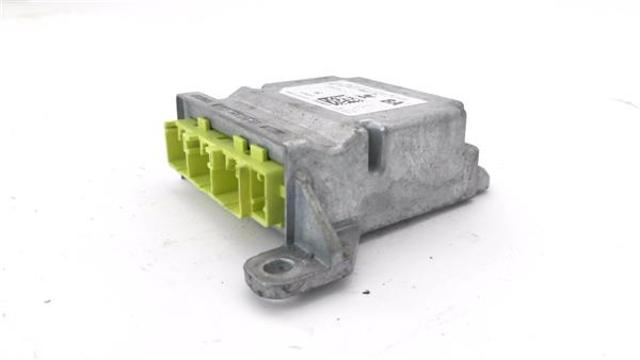 AA6T14B321BA FORD купить в Львов