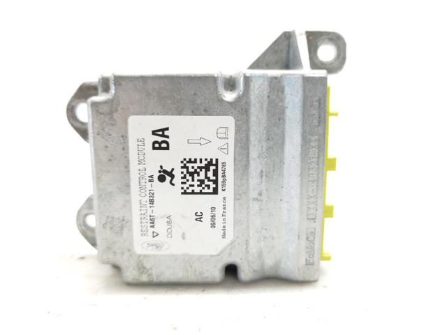 FORD AA6T14B321BA в наличии Хмельницкий