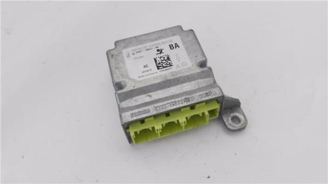 AA6T14B321BA купить Запорожье