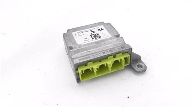 AA6T14B321BA FORD купить в Сумы