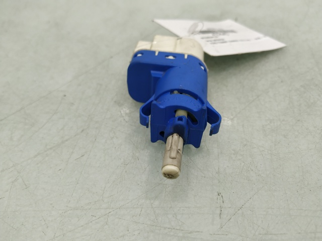 AA6T9C872AA FORD Датчик стоп сигнала купить в Львов