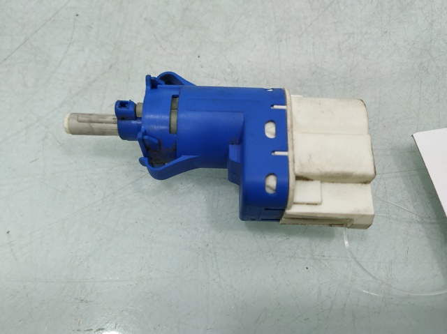 FORD AA6T9C872AA Датчик стоп сигнала в наличии Тернополь