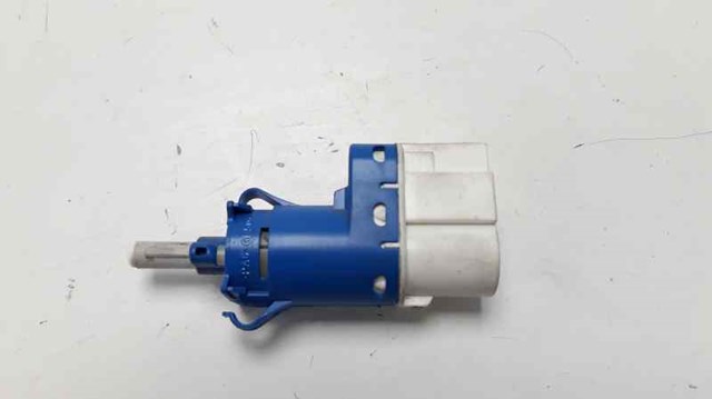 Interruptor para ford transit connect 1.8 tdci r3pa AA6T9C872AA