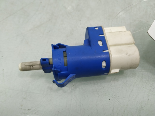 AA6T9C872AA FORD Датчик стоп сигнала купить в Запорожье