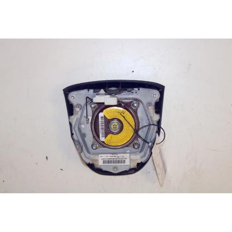 AAA041067 MAZDA купить в Черкассы
