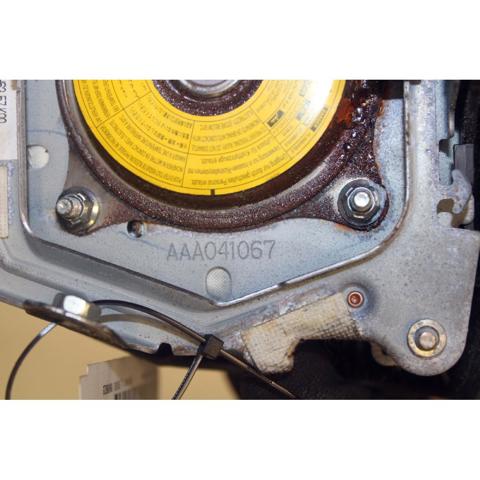 MAZDA AAA041067 в наличии Ровно
