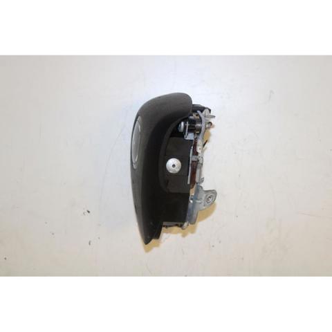 AAA041067 MAZDA купить в Украина