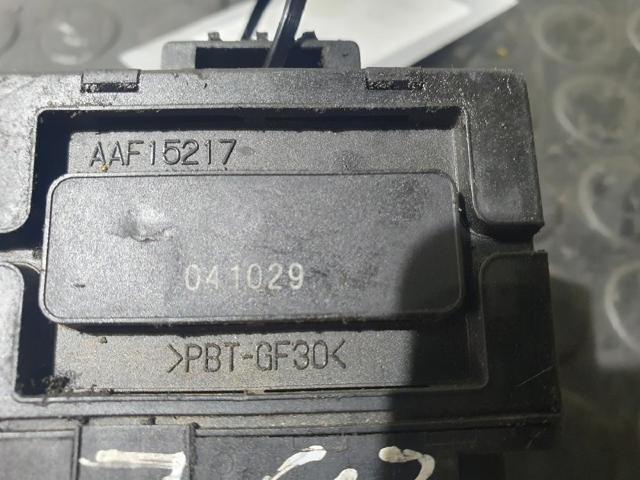 AAF15217 купить Житомир