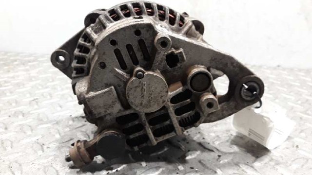 HYUNDAI AB170035 Генератор в наличии Николаев
