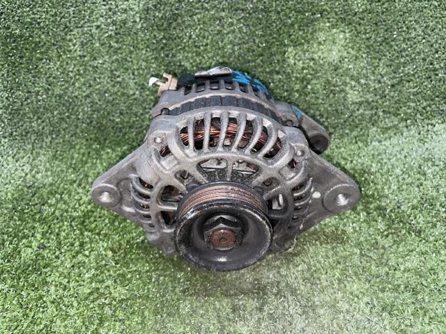 HYUNDAI AB170035 Генератор в наличии Запорожье