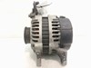 Gerador AB180140 HYUNDAI
