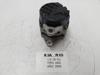 Gerador AB180140 HYUNDAI