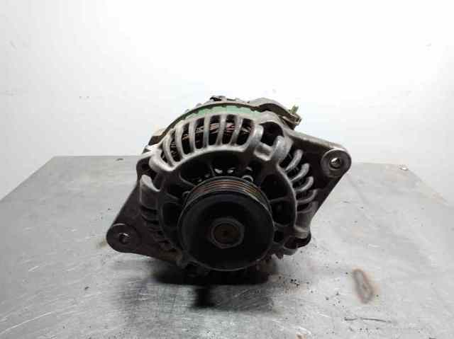 Gerador AB180140 HYUNDAI