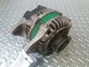 Gerador AB180140 HYUNDAI