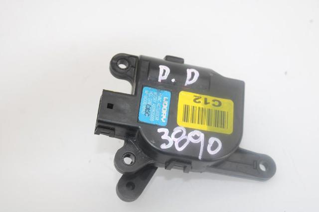 HYUNDAI AB19620000 в наличии Каменское