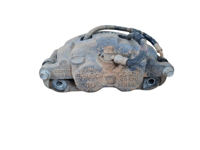 FORD AB312B302AA Суппорт тормозной передний левый в наличии Ужгород