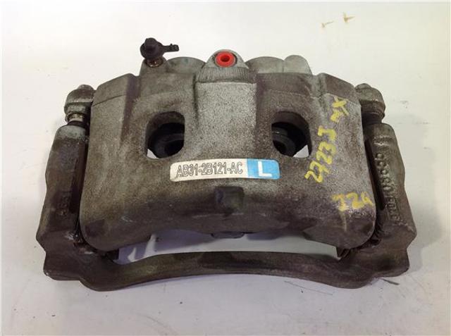 AB312B302AA FORD Суппорт тормозной передний левый купить в Житомир
