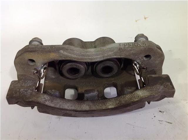 AB312B302AA FORD Суппорт тормозной передний левый купить в Хмельницкий