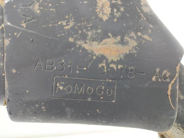 AB313078AG FORD Рычаг передней подвески нижний правый купить в Запорожье