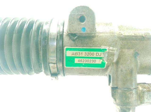 AB313200DJ Рулевая рейка купить Ужгород