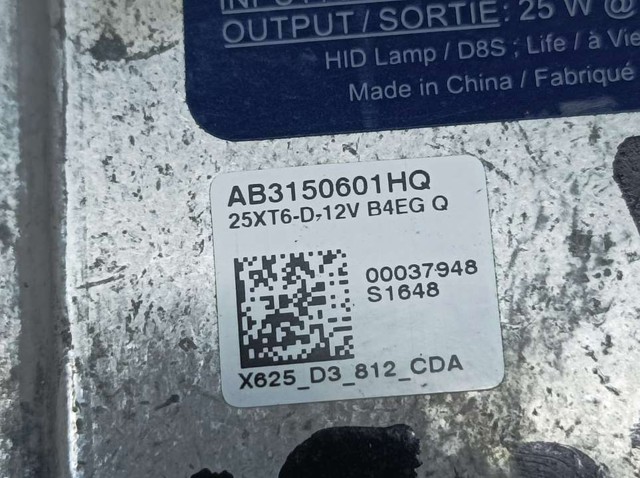 AB3150601HQ HYUNDAI купить в Львов