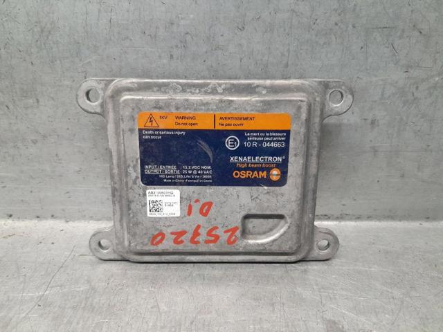 AB3150601HQ HYUNDAI купить в Украина