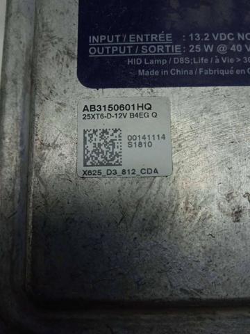 HYUNDAI AB3150601HQ в наличии Кривой Рог