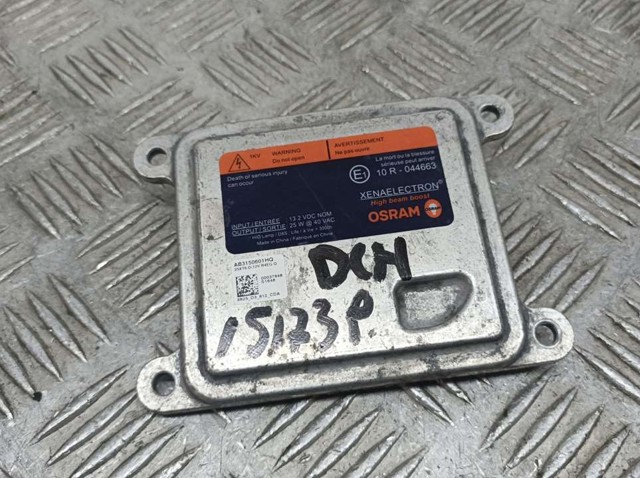 AB3150601HQ HYUNDAI купить в Черновцы