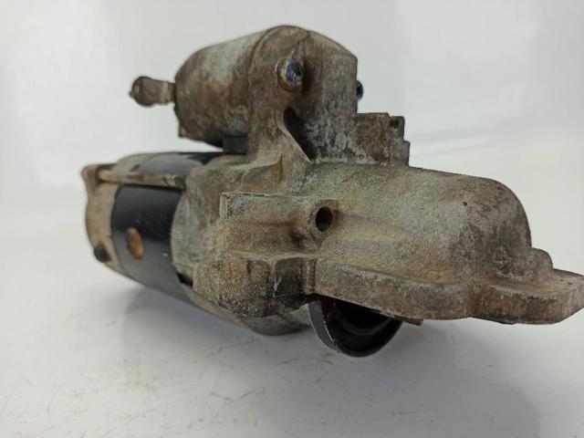 AB3911000AA FORD Стартер купить в Ужгород