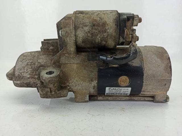 FORD AB3911000AA Стартер в наличии Киев