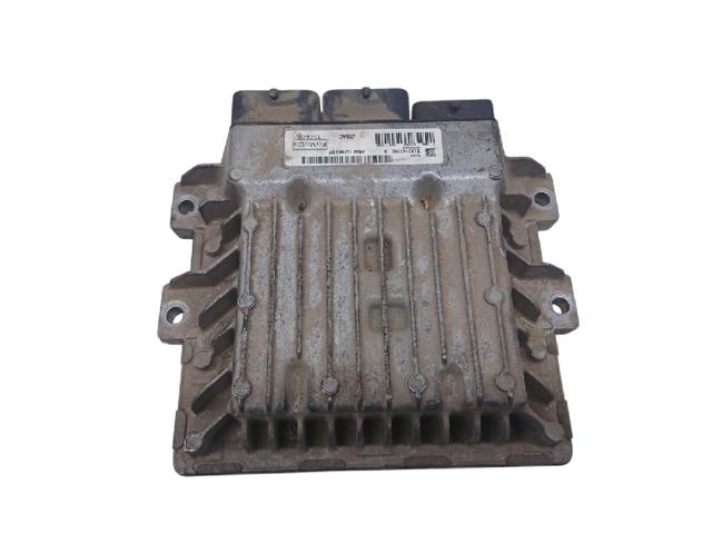 AB3912A650DF купить Одесса