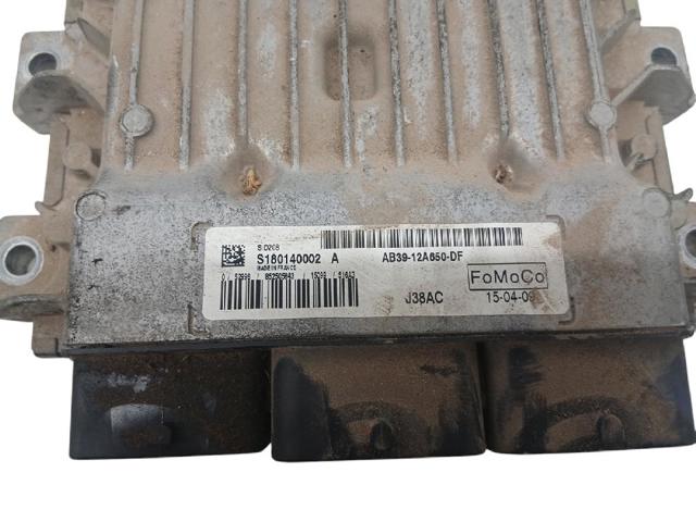 AB3912A650DF купить Павлоград