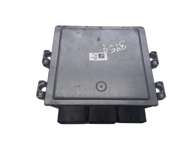 AB3912A650DF FORD купить в Житомир