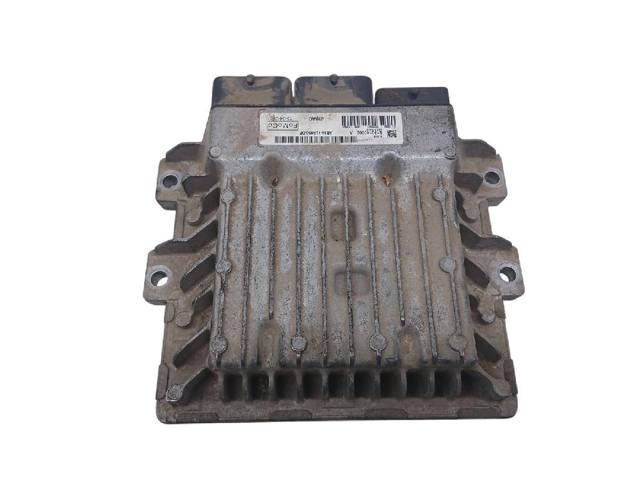 AB3912A650DF купить Ровно