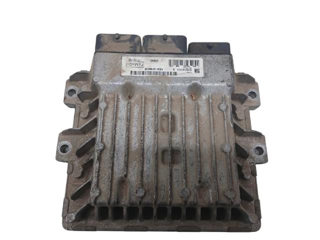 AB3912A650DF купить Николаев