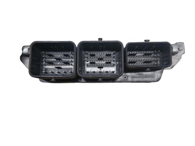 AB3912A650DF FORD купить в Днепр