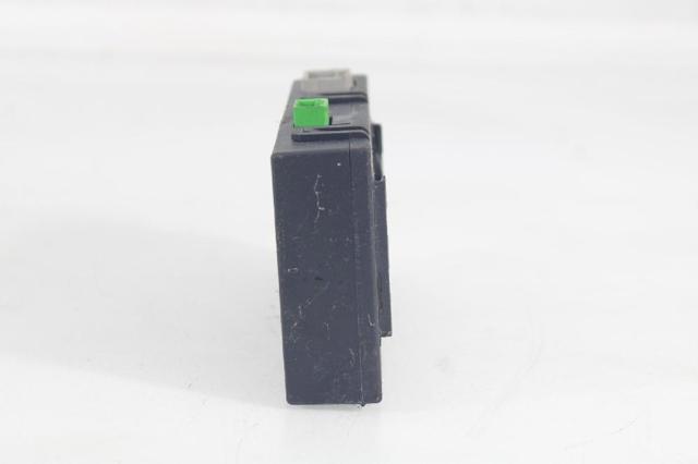 AB3914B192AB купить Харьков
