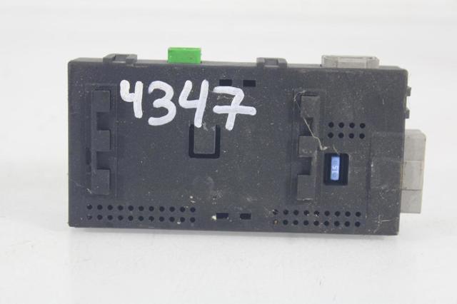 FORD AB3914B192AB в наличии Чернигов