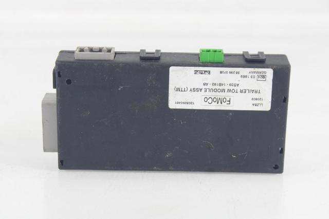 AB3914B192AB FORD купить в Кривой Рог
