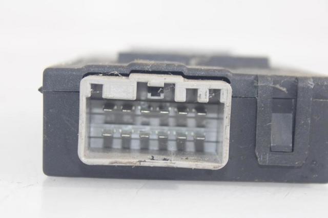 AB3914B192AB FORD купить в Черновцы