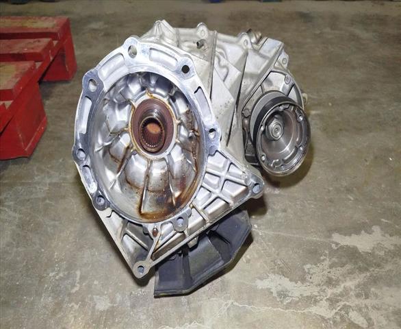 AB397A195BF FORD купить в Днепр
