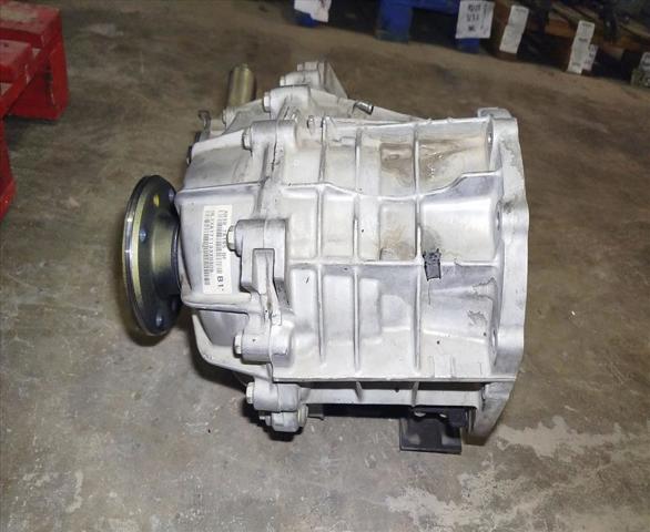 AB397A195BF купить Украина