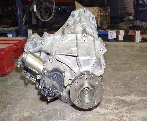 AB397A195BF FORD купить в Николаев