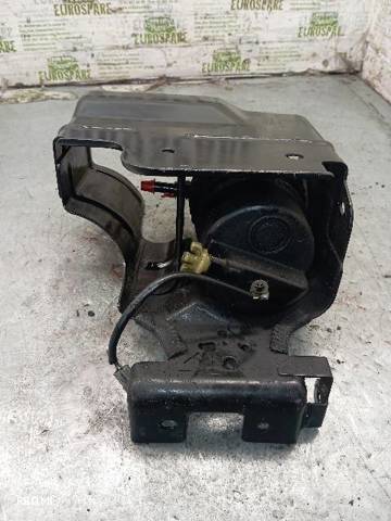 FORD AB399155DD Корпус топливного фильтра в наличии Полтава