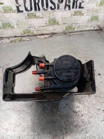 AB399155DD Корпус топливного фильтра купить Кривой Рог