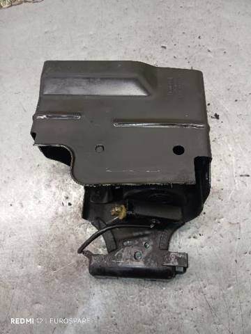 AB399155DD FORD Корпус топливного фильтра купить в Каменское