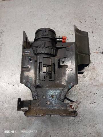 AB399155DD FORD Корпус топливного фильтра купить в Тернополь