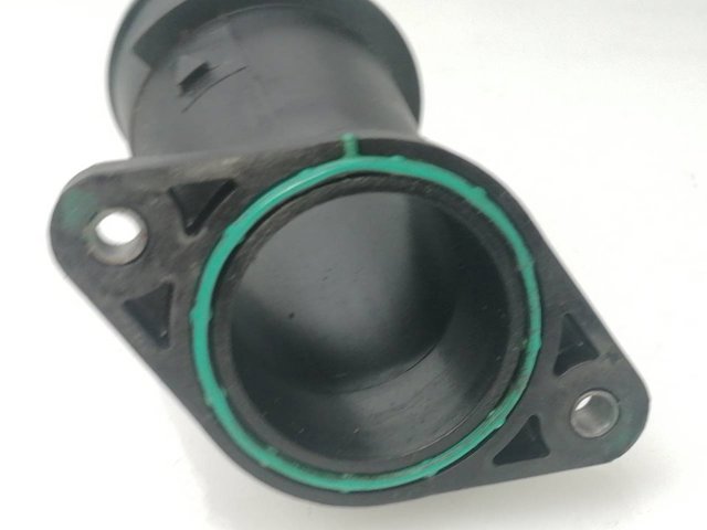 AB399C623DC FORD купить в Киев