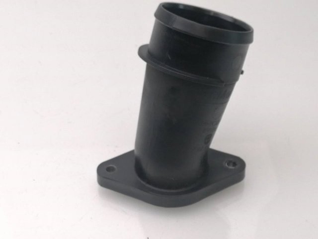 AB399C623DC купить Житомир