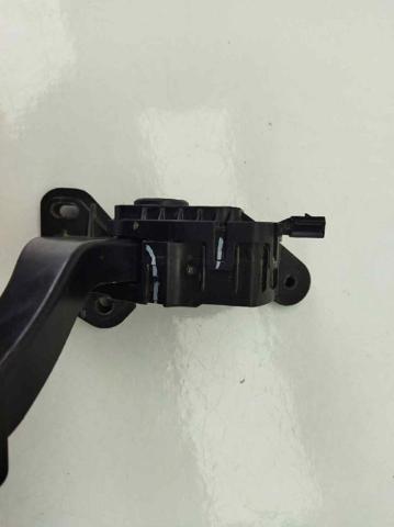 AB399F836AC Педаль газа купить Киев